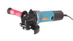 Шлифмашина угловая (УШМ, болгарка) Sturm! AG9512P купить по цене 6&nbsp;490 ₽ в интернет магазине ТЕХСАД