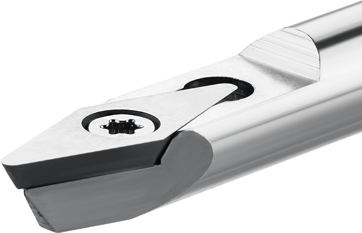 KRAFTOOL 3 шт., набор ручных резцов по дереву Precision-3 18369 купить по цене 10&nbsp;650 ₽ в интернет магазине ТЕХСАД