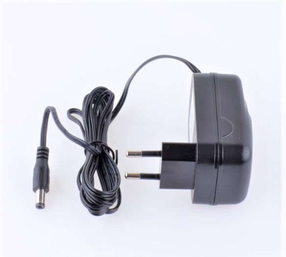 Зарядное устройство + литий ионный аккумулятор 2600mAh/12V для ADA 6D SERVOLINER (версия 2020 года) купить по цене 2&nbsp;490 ₽ в интернет магазине ТЕХСАД