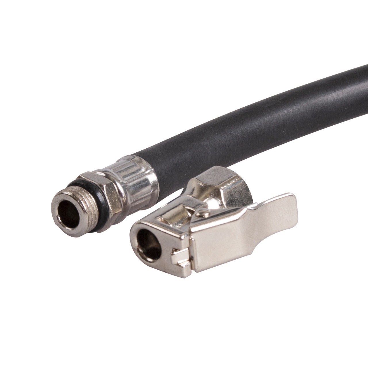 Пистолет для подкачки шин 11 бар, с цифровым манометром MIGHTY SEVEN SB-3130 купить по цене 8&nbsp;590 ₽ в интернет магазине ТЕХСАД