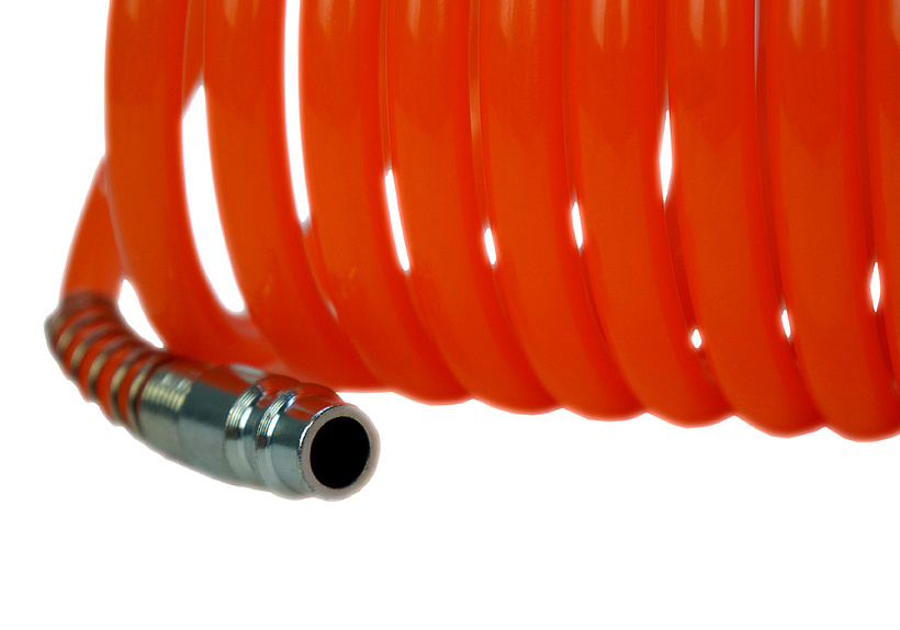 Шланг Sturm! 1700-01-05 купить по цене 460 ₽ в интернет магазине ТЕХСАД