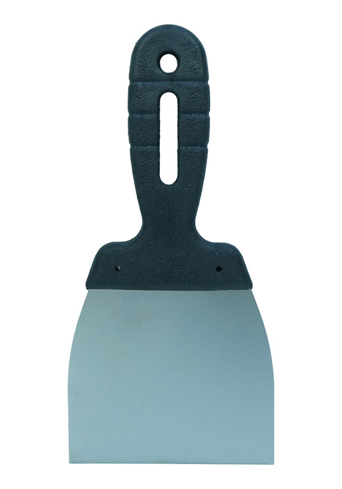 Шпатель СОЮЗ 8051-25-100LC купить по цене 60 ₽ в интернет магазине ТЕХСАД