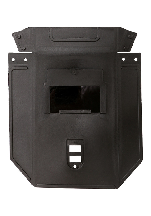 Сварочный инвертор Sturm! AW97I201 купить по цене 7&nbsp;390 ₽ в интернет магазине ТЕХСАД