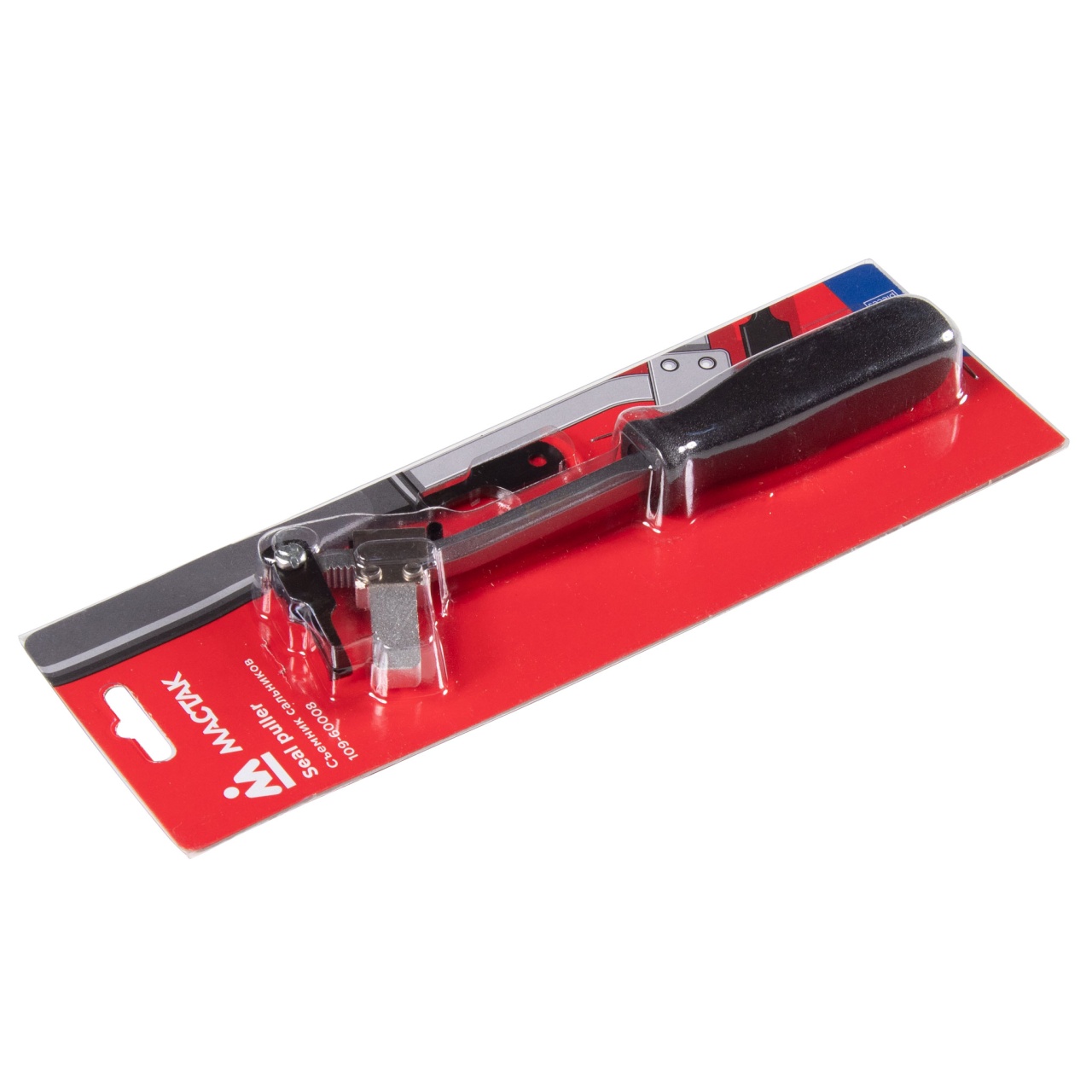 Съемник сальников МАСТАК 109-60008 купить по цене 2&nbsp;750 ₽ в интернет магазине ТЕХСАД