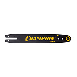 Шина пильная CHAMPION 14 -дюйм. -3/8-1,3-50 (артикул 952939 ) необслуживаемая купить по цене 580 ₽ в интернет магазине ТЕХСАД