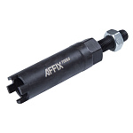 Съемник дизельных форсунок Bosch AFFIX AF10315122 купить по цене 1&nbsp;740 ₽ в интернет магазине ТЕХСАД