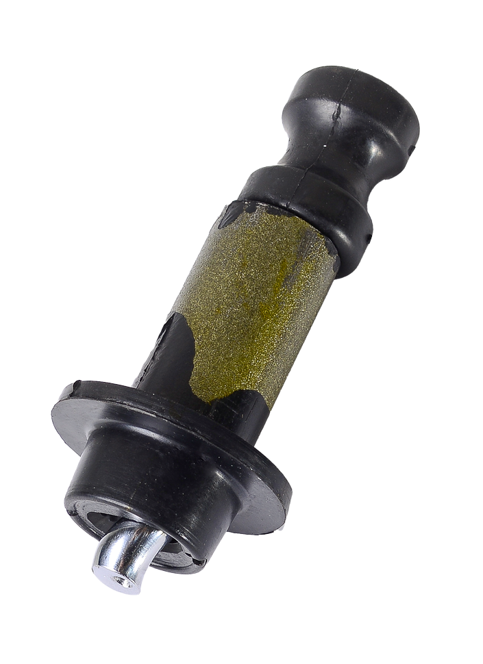 Ремкомплект для скважинного насоса Вихрь СН-90В (винт и корпус) купить по цене 1&nbsp;090 ₽ в интернет магазине ТЕХСАД