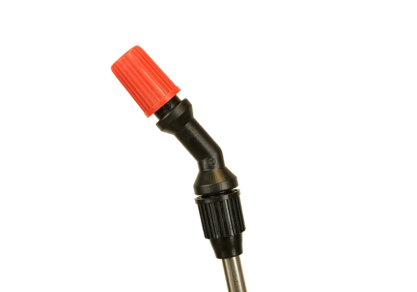 Опрыскиватель Sturm! 3016-20-5 купить по цене 1&nbsp;640 ₽ в интернет магазине ТЕХСАД