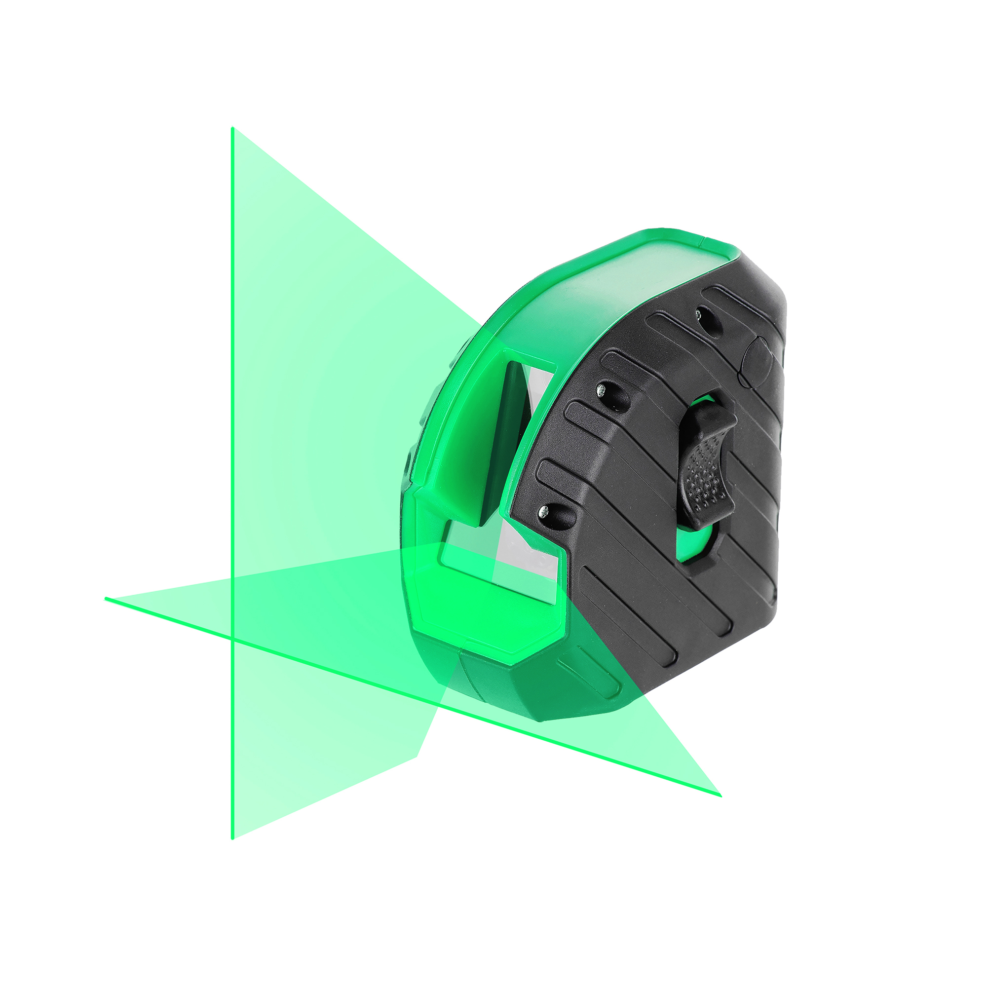 Лазерный уровень ADA ARMO MINI GREEN Basic Edition купить по цене 3&nbsp;490 ₽ в интернет магазине ТЕХСАД