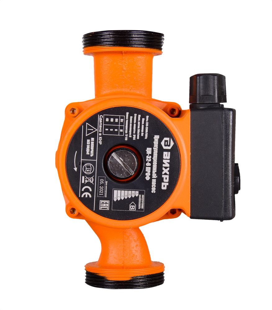 Циркуляционный насос цн-32-6 проф (цн-32-6) вихрь 68/7/4. Циркуляционный насос вихрь цн-25-6. Циркуляционный насос ц-25/6 стандарт вихрь. Циркуляционный насос цн-32-6 проф (цн-32-6) вихрь. Циркуляционный насос вихрь ц-25/4 стандарт 68/7/6.