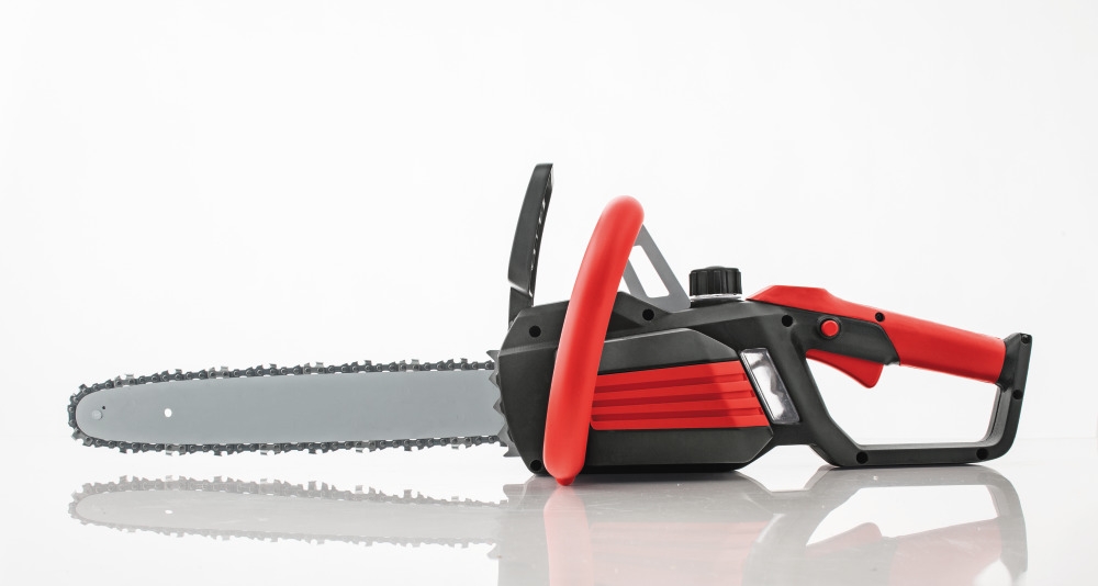 Цепная пила аккумуляторная AL-KO Power Flex CS 4235, без аккумулятора купить по цене 10&nbsp;490 ₽ в интернет магазине ТЕХСАД