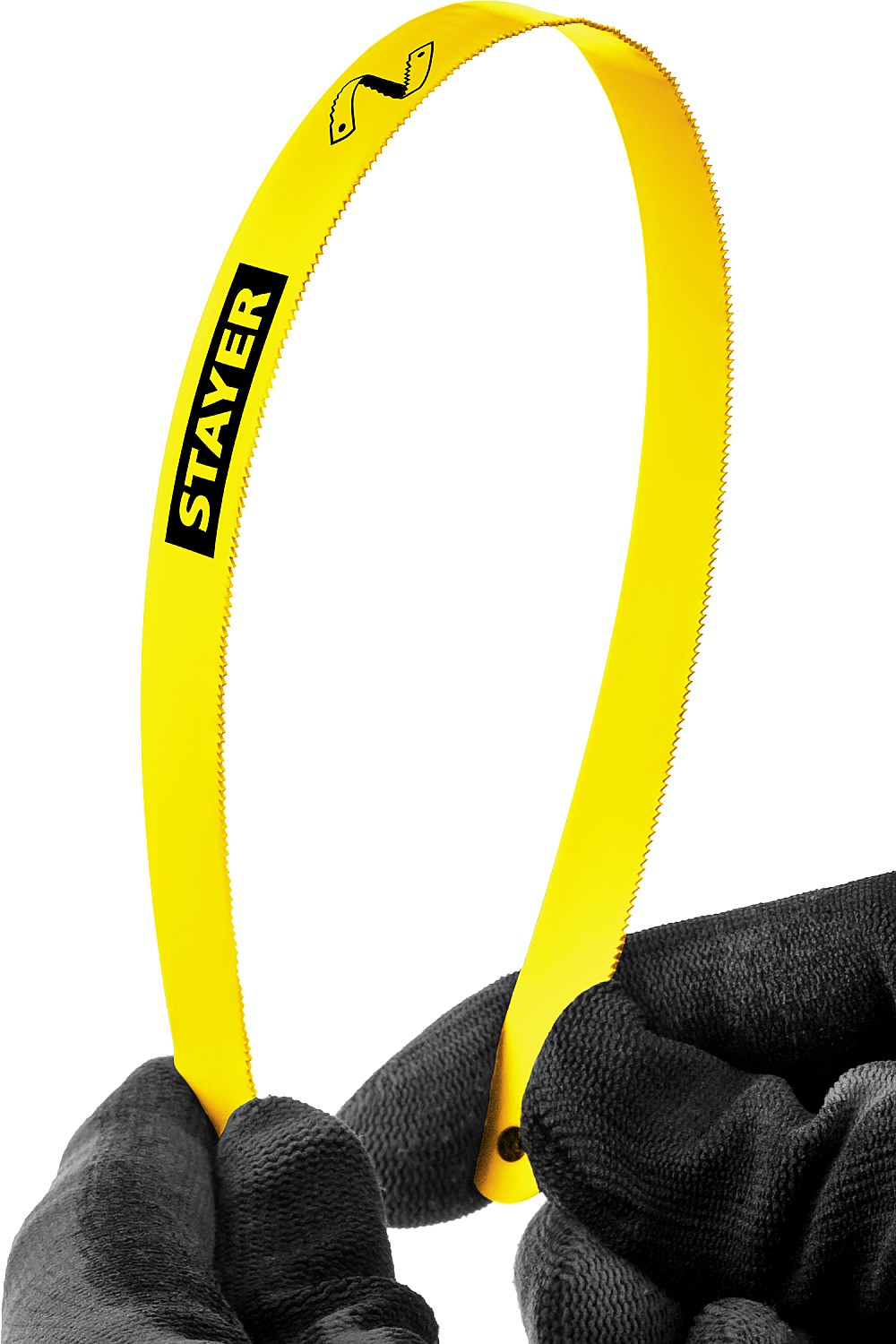 STAYER 24 TPI, 300 мм, 1 шт., полотно для ножовки по металлу Master-24 1589-24-1 Master купить по цене 29 ₽ в интернет магазине ТЕХСАД