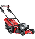 Газонокосилка бензиновая Solo by AL-KO Premium Pro 4758 VSI-B купить по цене 50&nbsp;290 ₽ в интернет магазине ТЕХСАД