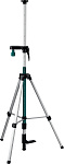 KRAFTOOL штатив-штанга наборная с треногой SP 36 34723 купить по цене 7&nbsp;560 ₽ в интернет магазине ТЕХСАД