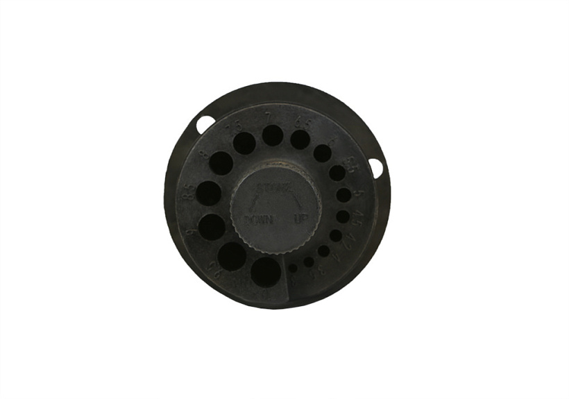 Насадка для заточки сверл Sturm! на точильный станок BG60-1520U купить по цене 1&nbsp;190 ₽ в интернет магазине ТЕХСАД