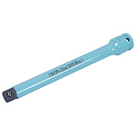 Удлинитель торсионный 1/2'', 195 мм, с ограничителем крутящего момента 200 Нм KING TONY 4269-08-K0 купить по цене 1&nbsp;370 ₽ в интернет магазине ТЕХСАД