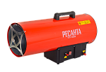 Газовая тепловая пушка РЕСАНТА ТГП-75000 купить по цене 20&nbsp;290 ₽ в интернет магазине ТЕХСАД