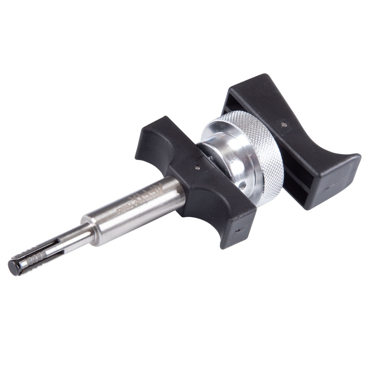 Съёмник катушки зажигания VAG (T10530) AFFIX AF10312014 купить по цене 1&nbsp;840 ₽ в интернет магазине ТЕХСАД