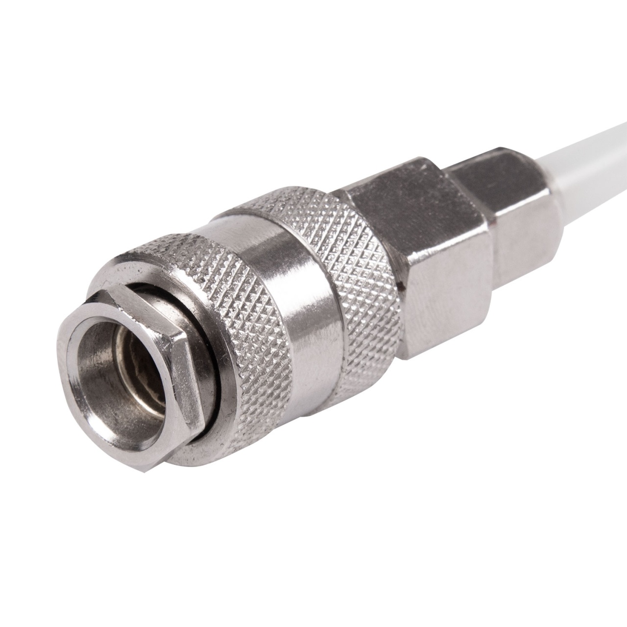 Устройство для замены тормозной жидкости, 3 л AFFIX AF10240003 купить по цене 5&nbsp;790 ₽ в интернет магазине ТЕХСАД