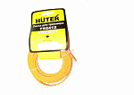 Леска HUTER TS2412 купить по цене 149 ₽ в интернет магазине ТЕХСАД