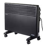 Конвектор Ресанта ОК-1600Ч купить по цене 4&nbsp;590 ₽ в интернет магазине ТЕХСАД