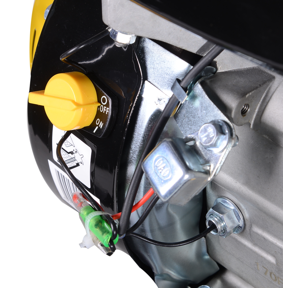 Мотопомпа HUTER MPD-80 для грязной воды купить по цене 21&nbsp;681 ₽ в интернет магазине ТЕХСАД