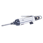 Пневматический шуруповерт 12 Нм, 9000 об/мин, ударный MIGHTY SEVEN RA-101 купить по цене 8&nbsp;630 ₽ в интернет магазине ТЕХСАД