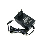 Адаптер АП18Н3 КР для шуруповерта Вихрь ДА-18-2к купить по цене 870 ₽ в интернет магазине ТЕХСАД