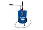Маслораздатчик, 20 л, ручной KING TONY 9TW21-20 купить по цене 19&nbsp;300 ₽ в интернет магазине ТЕХСАД