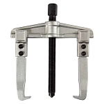 Съемник подшипников, 20-150 мм, 2-х захватный AFFIX AF10412006 купить по цене 2&nbsp;850 ₽ в интернет магазине ТЕХСАД