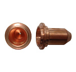 Сопло для Ресанта ИПР-40 купить по цене 319 ₽ в интернет магазине ТЕХСАД