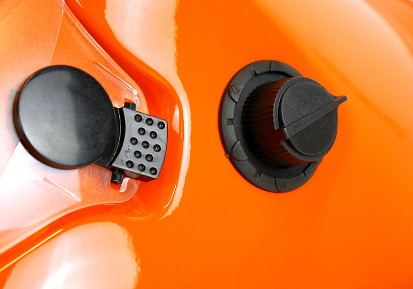 Сварочная маска Sturm! AW91A7WH купить по цене 3&nbsp;090 ₽ в интернет магазине ТЕХСАД