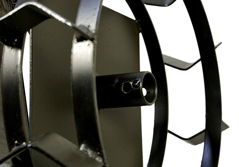 Грунтозацепы для мотоблока СОЮЗ БМ1С-26-340-90 купить по цене 2&nbsp;850 ₽ в интернет магазине ТЕХСАД