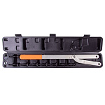 Ключ фиксатор шкивов 40-220 мм, универсальный, кейс, 11 предметов AFFIX AF10320111C купить по цене 3&nbsp;010 ₽ в интернет магазине ТЕХСАД