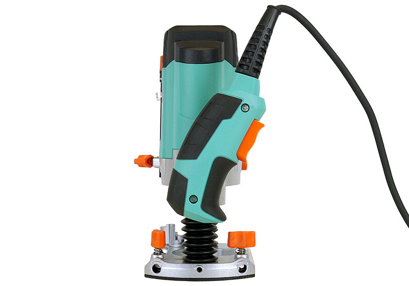 Фрезер Sturm! ER1115 купить по цене 7&nbsp;990 ₽ в интернет магазине ТЕХСАД