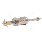 Молоток обратный сварочный NORDBERG F003 купить по цене 4&nbsp;769 ₽ в интернет магазине ТЕХСАД