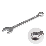 Ключ комбинированный 21 мм AFFIX AF02100021 купить по цене 590 ₽ в интернет магазине ТЕХСАД