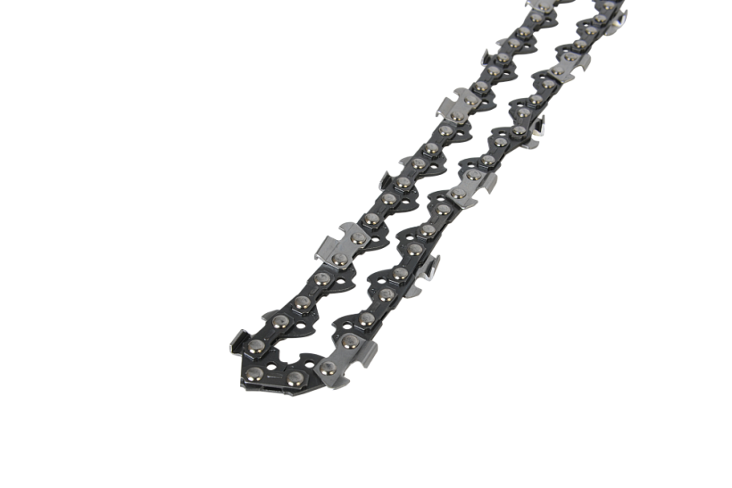 Пильная цепь Sturm! SC38013CRT-OL-59 купить по цене 860 ₽ в интернет магазине ТЕХСАД