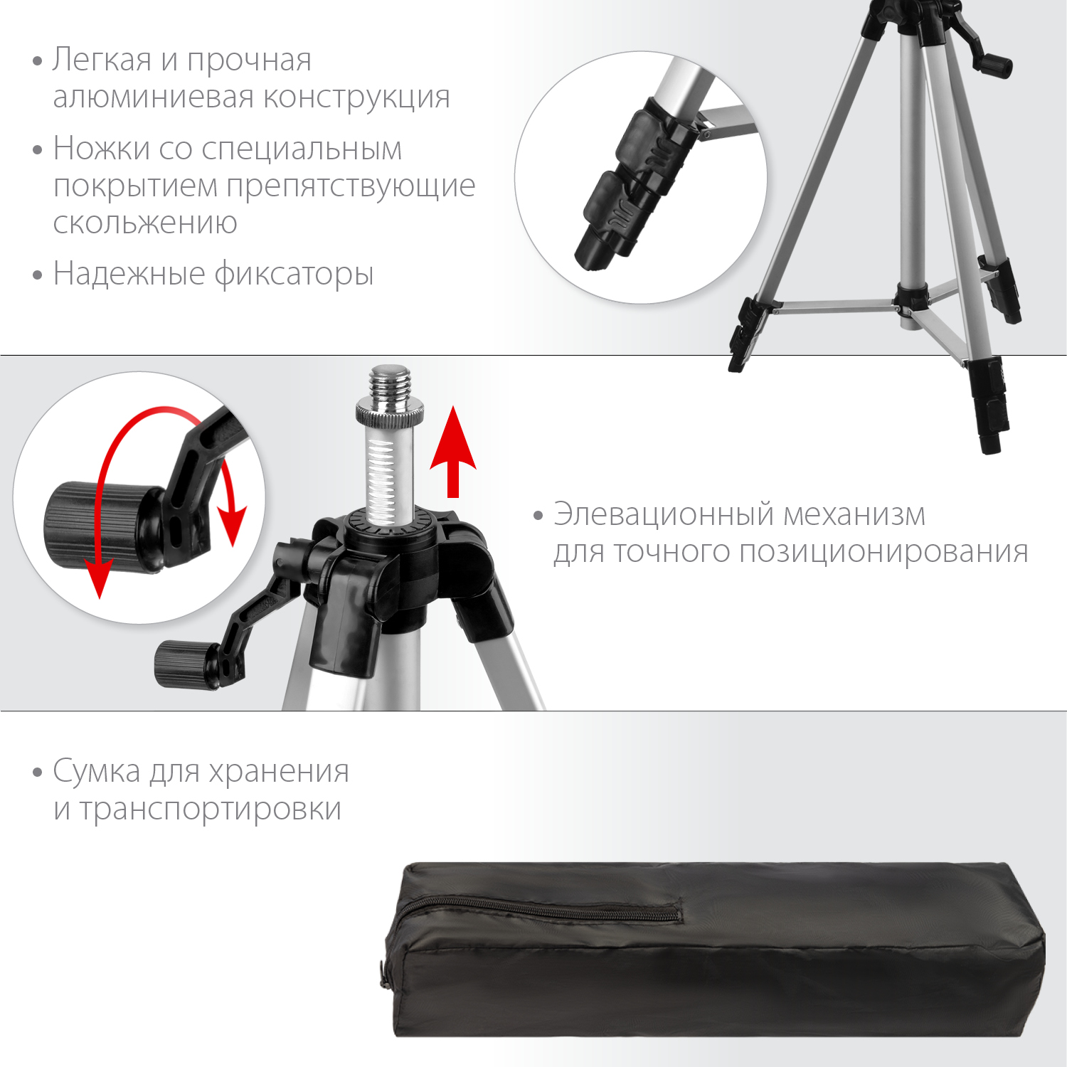 STAYER линейный лазерный нивелир SLL-1 34960-1 Professional купить по цене 3&nbsp;600 ₽ в интернет магазине ТЕХСАД
