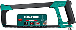 KRAFTOOL 300 мм, 185 кгс, ножовка по металлу Grand 15801_z02 купить по цене 1&nbsp;670 ₽ в интернет магазине ТЕХСАД