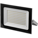 STAYER 100 Вт, LEDPro, прожектор светодиодный 57131-100 купить по цене 1&nbsp;248 ₽ в интернет магазине ТЕХСАД