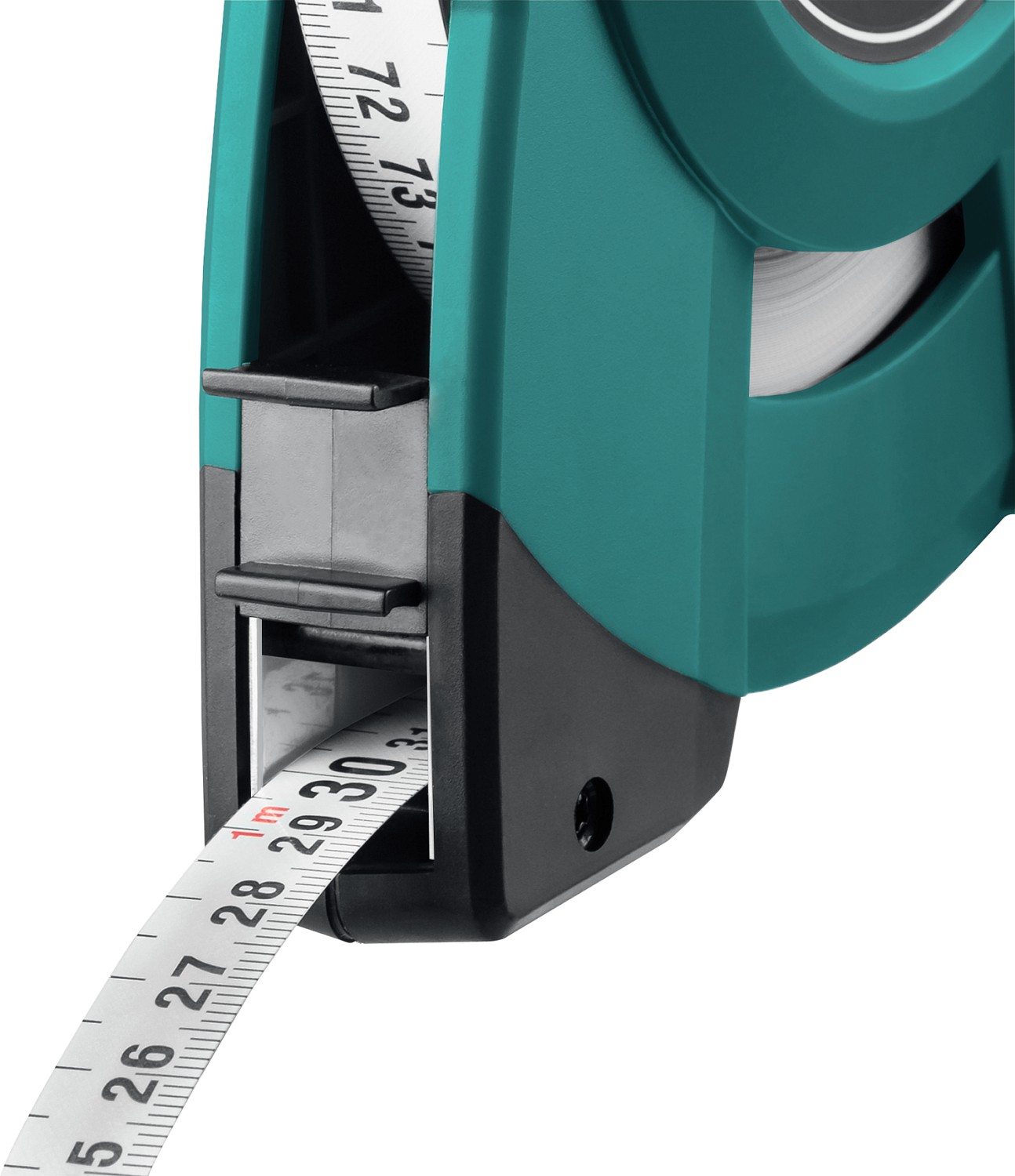 KRAFTOOL 50 м, геодезическая стальная мерная лента EXTREM 34185-50 купить по цене 2&nbsp;970 ₽ в интернет магазине ТЕХСАД