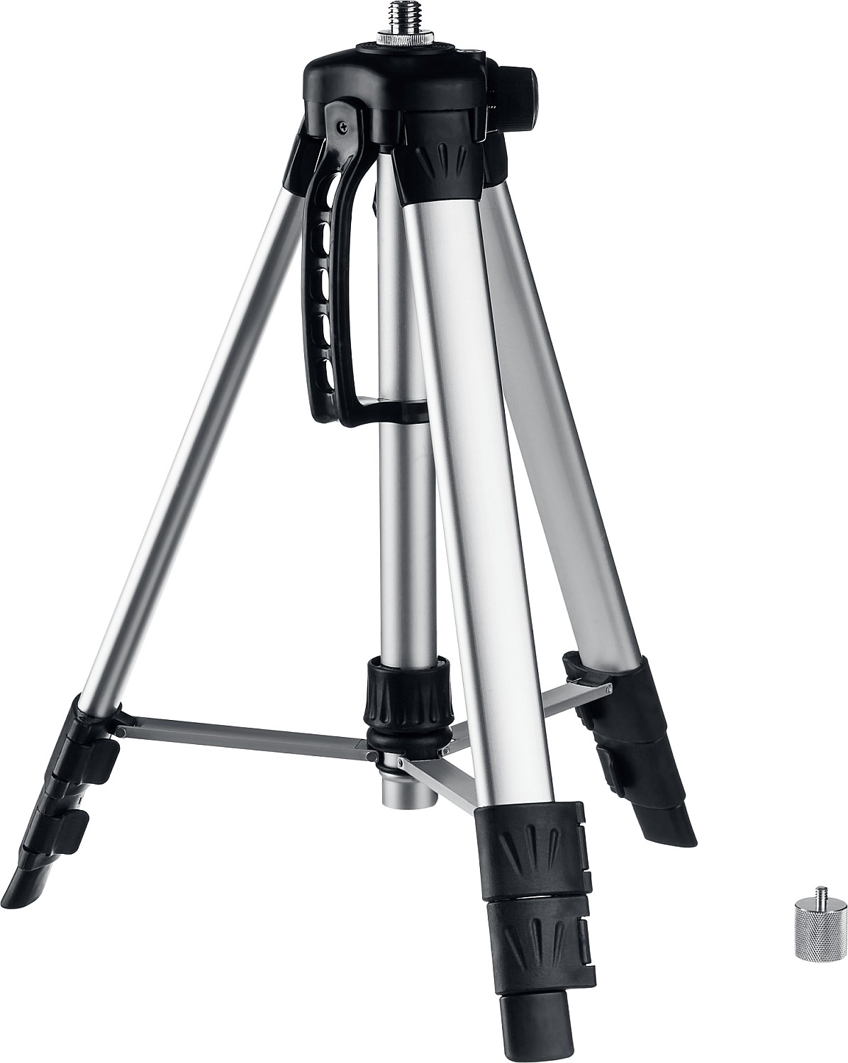STAYER 20 м, линейный лазерный нивелир со штативом в кейсе SL360-2 34962-2 Professional купить по цене 9&nbsp;440 ₽ в интернет магазине ТЕХСАД