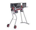 Дровокол AL-KO Easy LSH 520/5 купить по цене 32&nbsp;990 ₽ в интернет магазине ТЕХСАД