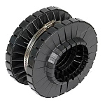 Стопор для шланга 75 мм NORDBERG AS075 купить по цене 2&nbsp;660 ₽ в интернет магазине ТЕХСАД