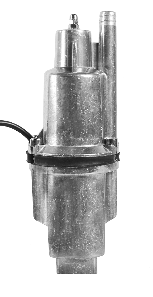 Вибрационный насос ВИХРЬ ВН-5В купить по цене 1&nbsp;990 ₽ в интернет магазине ТЕХСАД