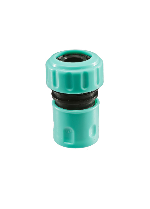 Адаптер Sturm! 3015-21-3/4 купить по цене 80 ₽ в интернет магазине ТЕХСАД