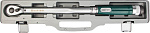 KRAFTOOL 1/2'', 40-200 Нм, со шкалой, динамометрический ключ 64054-200 купить по цене 5&nbsp;314 ₽ в интернет магазине ТЕХСАД