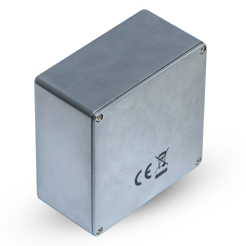 Электронный уровень ADA  PRO Digit MICRO купить по цене 3&nbsp;490 ₽ в интернет магазине ТЕХСАД