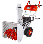 Снегоуборщик Ресанта СБ 4800ПЭ купить по цене 77&nbsp;290 ₽ в интернет магазине ТЕХСАД